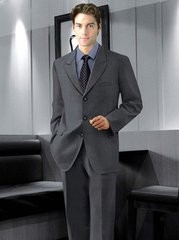 求职方面的技巧有哪些