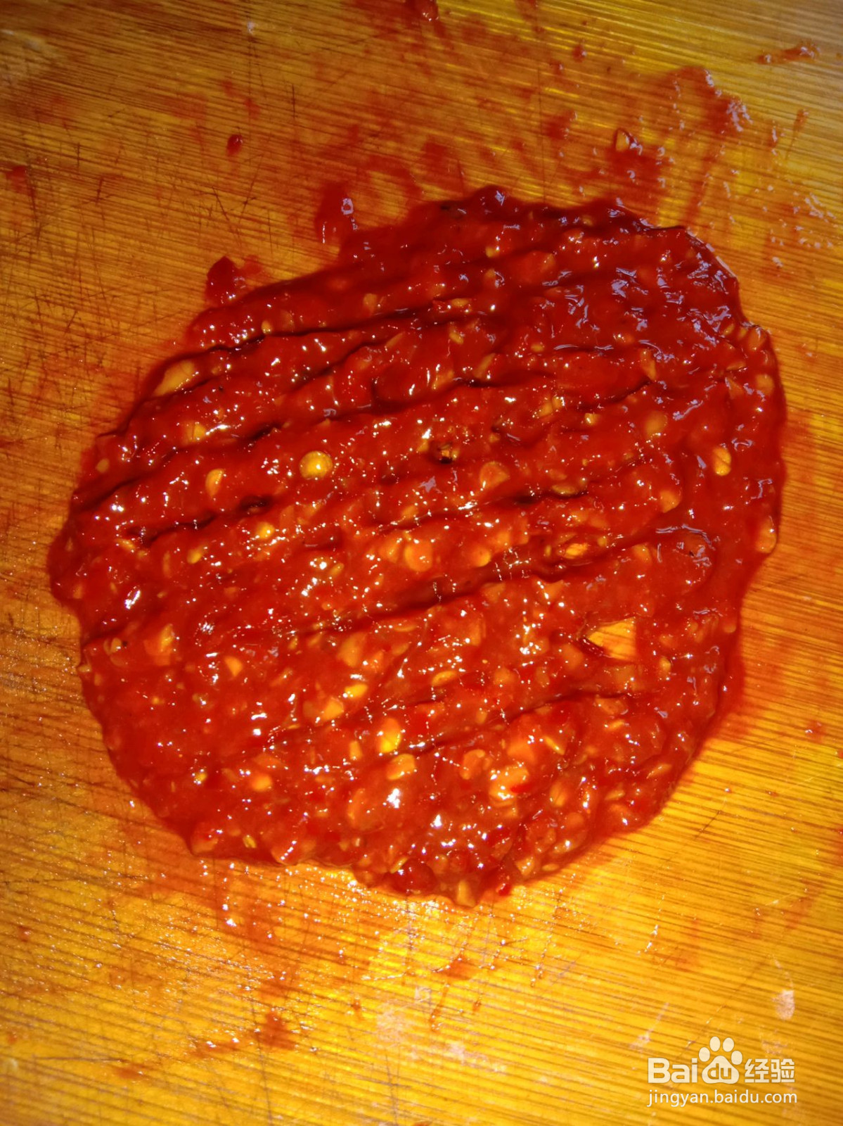 辣子鸡的做法