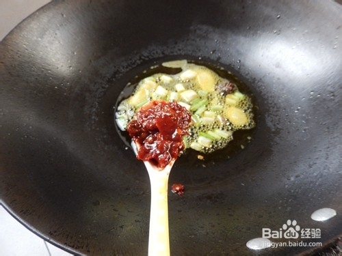 是菜也是主食：白菜牛肉炖粉条