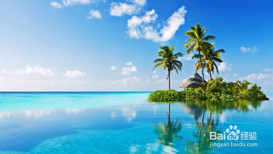 2018给卖家们一个淘宝运营方案