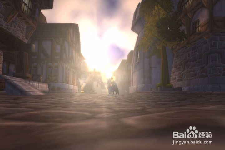 酋长的祝福buff哪里能吃到