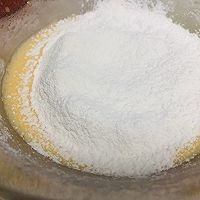 芒果蛋糕的美味做法