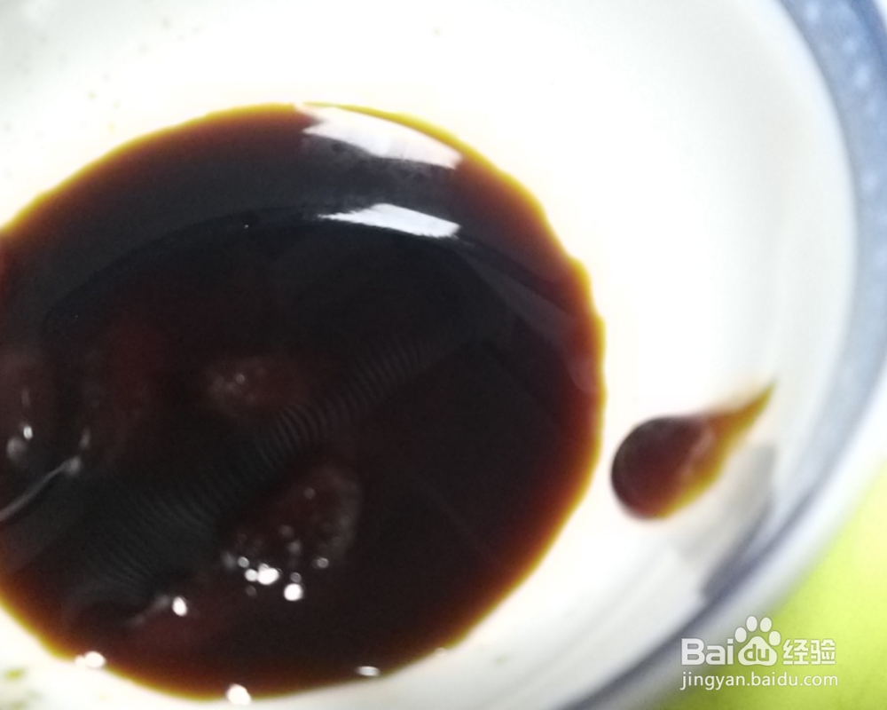 吃光光的梭子蟹