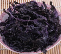 吃了会中毒的食物