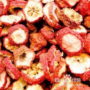 食疗茶疗预防高血压