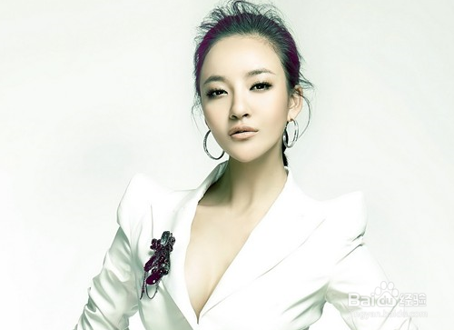 如何让乳房更健康美丽