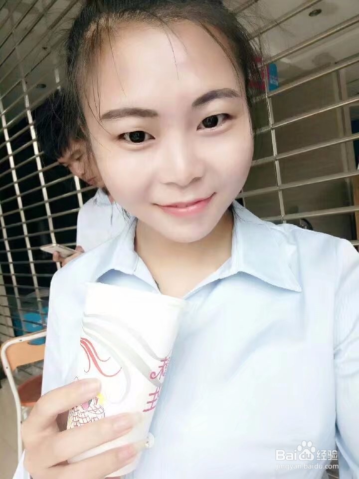 刚接触销售这行怎么办