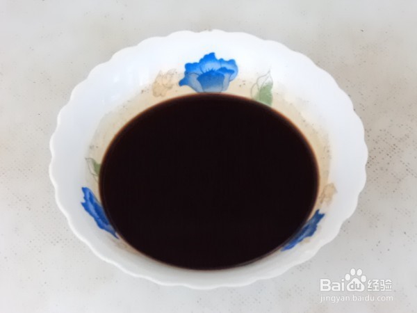 怎么做平烧比目鱼