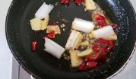 美味不过的牙签肉