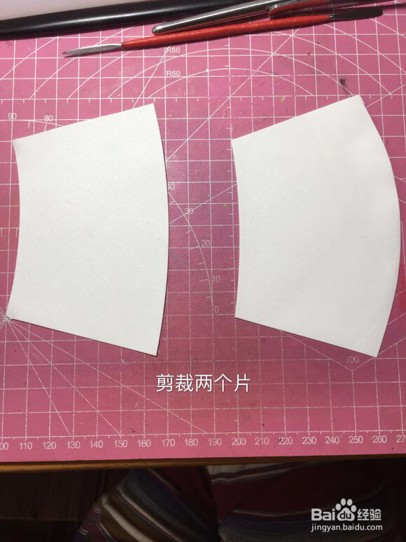 怎么做的天使医生