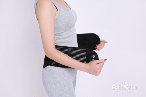 了解身体哪些部位最怕冷保暖才能有的放矢