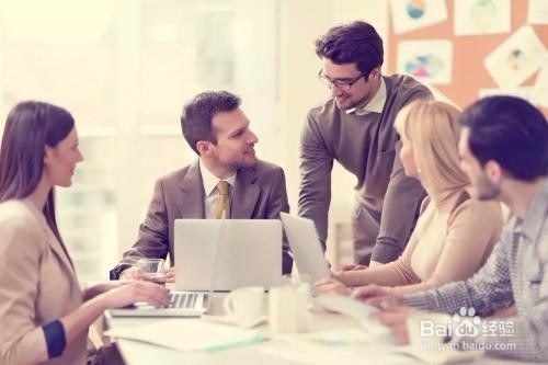 告诉您怎样提高工作效率