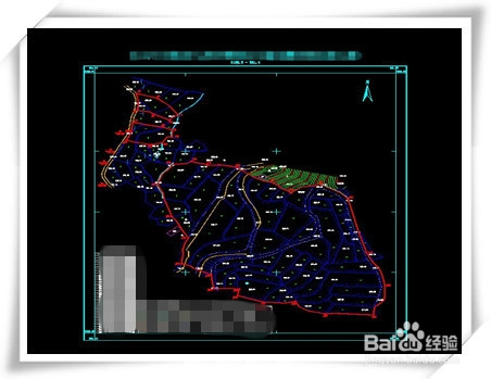 如何下载和使用CAD迷你看图？