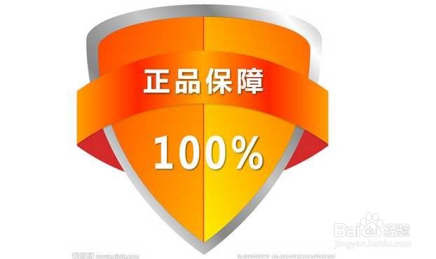 如何选择合适的墙面漆？