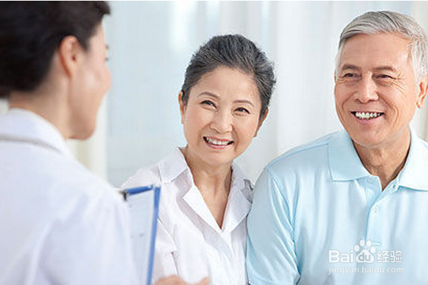 癫痫病怎么治疗