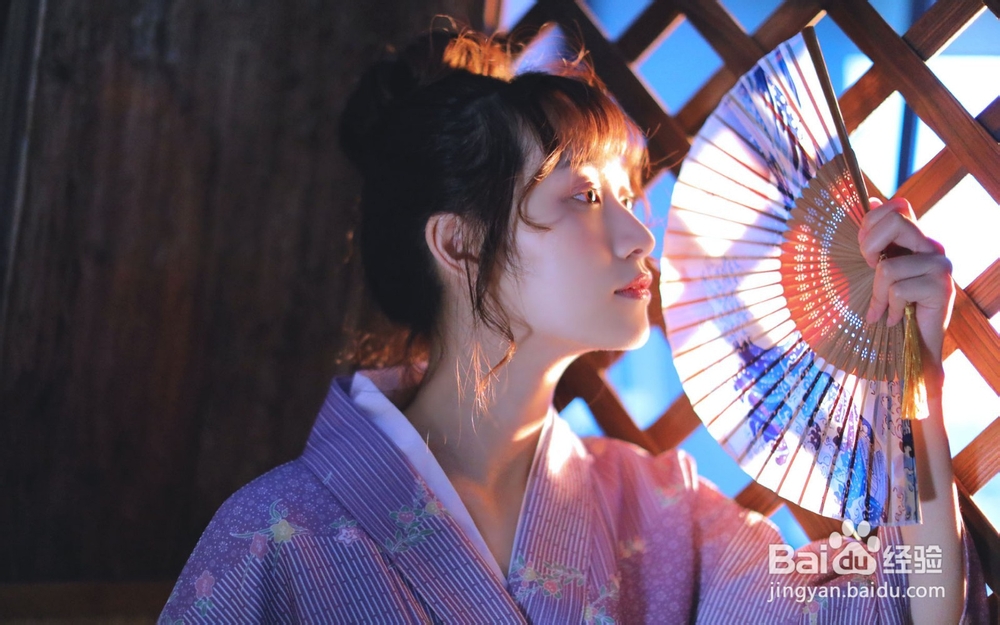 学日语有前途吗,学日语有什么好处