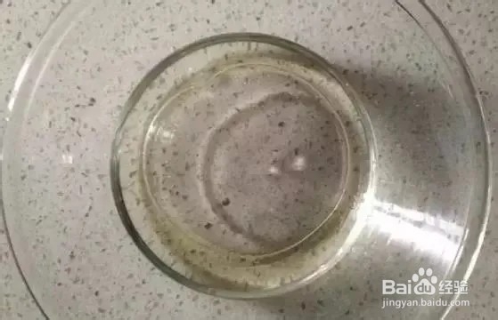 在家如何做好吃的红丝绒蛋糕？