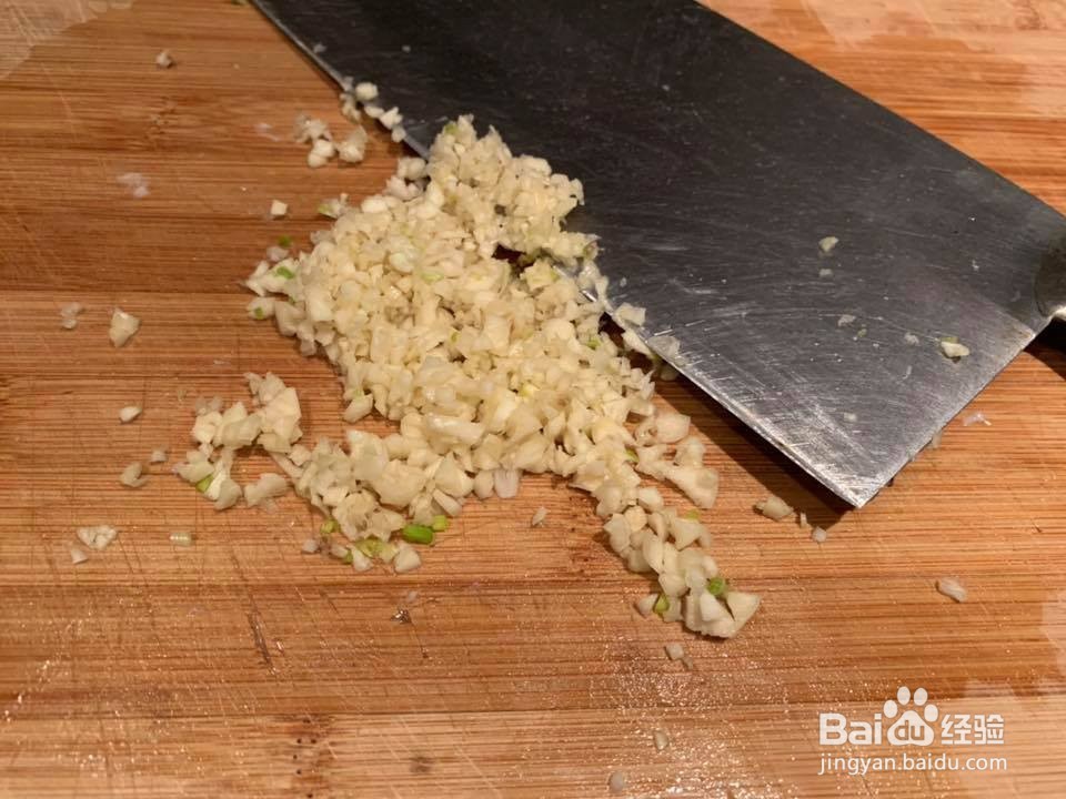 孜然烤瘦肉串