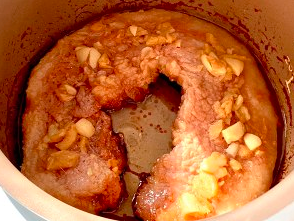 新手小白都能做的入口即化电饭煲叉烧