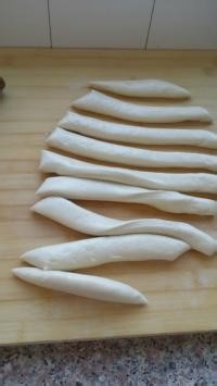 炒面片怎么做