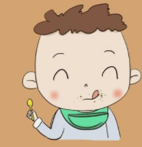 如何添加辅食避免孩子营养不良