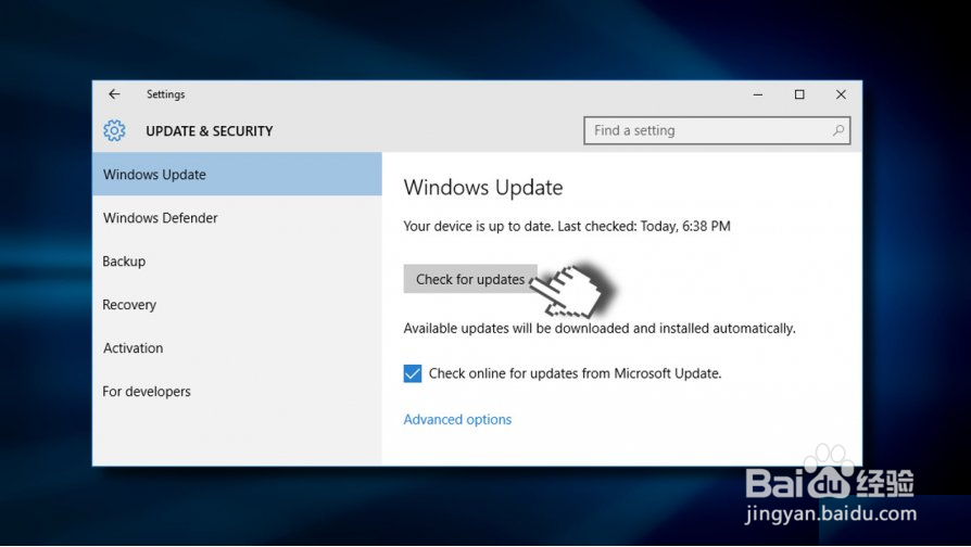 如何修复Code B2957E