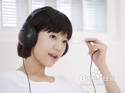 饭后养生的六大方法