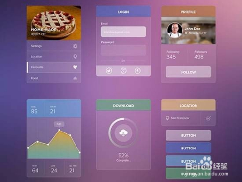 小程序如何获得更多传播