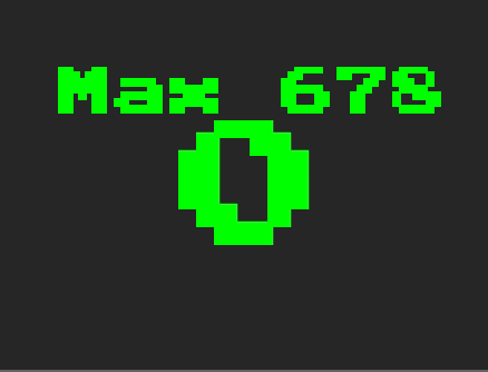 idea离线方式添加插件