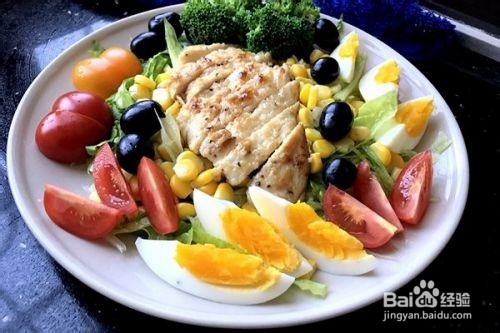 怎么饮食才能减肥