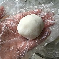 如何做出好吃的红豆山药糕？