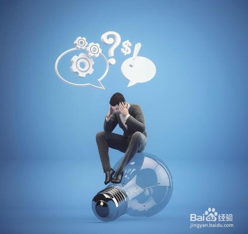 怎么评估模型的有效性