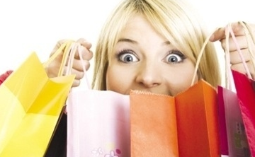 美国购物的一些个人经验？