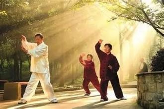 入夏了做好这6方面的防护