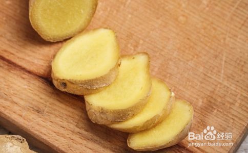 喝了蜂蜜配生姜,男人,女人.想什么样就能什么样