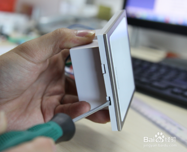 HOPE智能开关如何安装？