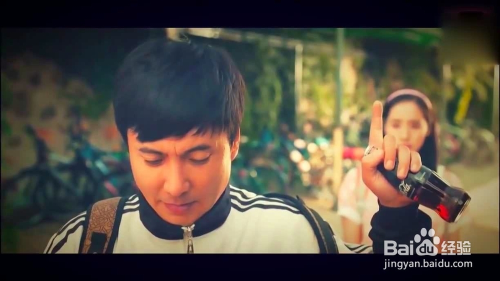 女人为什么总喜欢吵架?