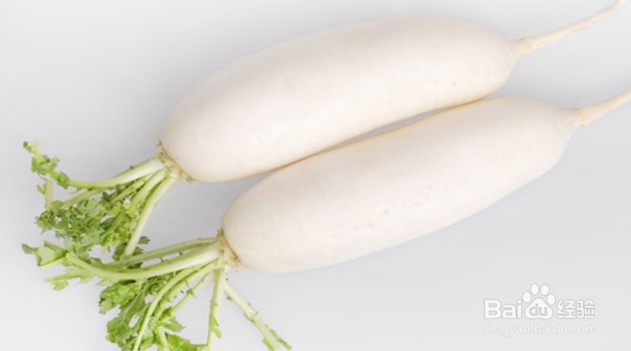 什锦蔬菜汤的做法