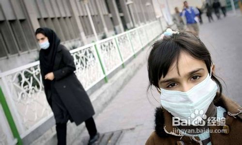 如何有效戒烟，戒烟的好处