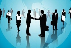 做网店参加天天特价的注意事项有哪些？