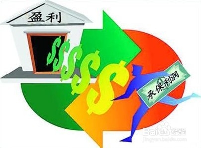 如何零成本宣传你的淘宝新店