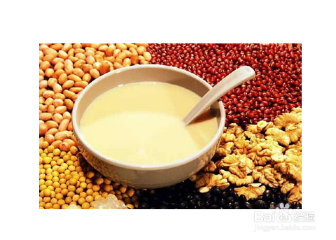 浅表性胃炎吃什么好