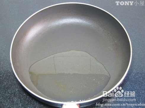 对中餐贡献很大的一款蔬菜是什么------雪里红其实是百搭的蔬菜