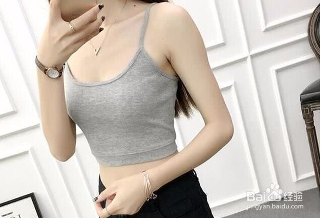 怎样选择产妇哺乳文胸