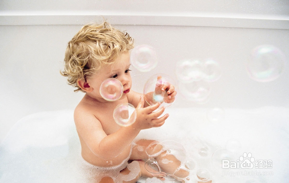 西医和中医对秋季洗澡的观点