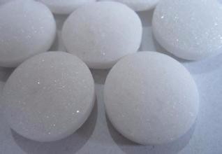 夏季驱蚊小窍门！