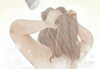 怎样让女生变得更好看