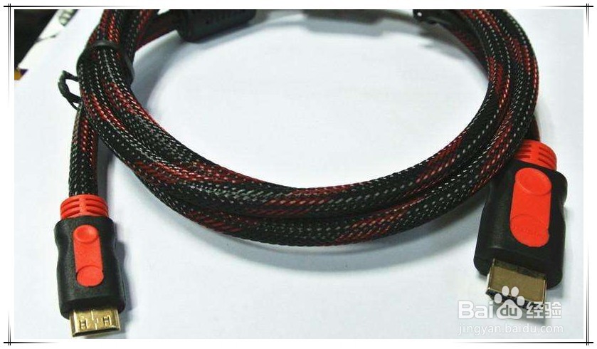 电脑主机连接电视机显示器没有声音怎么办