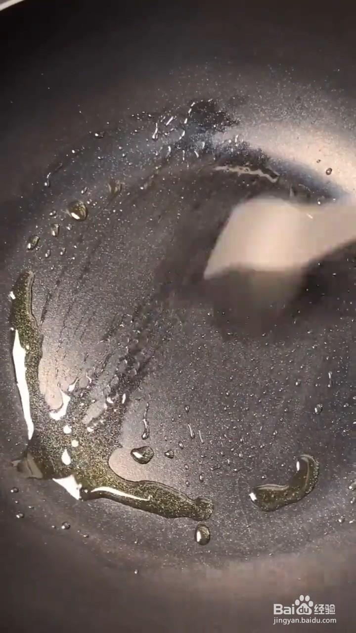 如何制作番茄鸡蛋饼