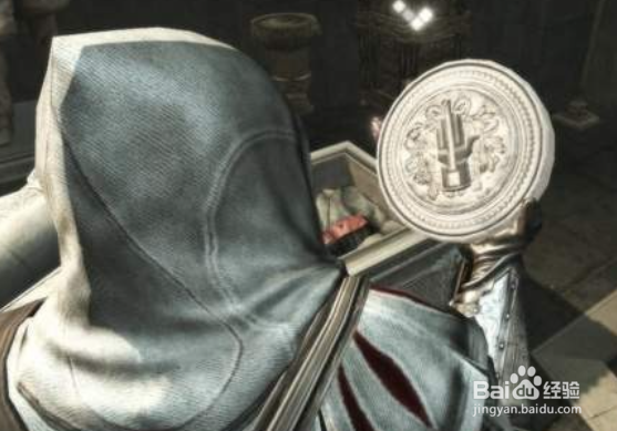 刺客信条奥德赛dlc攻略